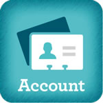 Account