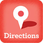 Directions